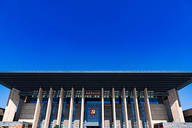 按摩被按到高潮：沉浸式按摩游戏《高潮之旅》攻略全解，带你领略专业按摩师的魅力世界-2