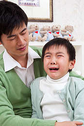 免费 男同   深夜夜行网站：深夜秘境探秘：揭秘免费男同题材网站，独特魅力等你来发现-3