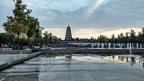 AV番号大全：网络清源，青春守护之旅-3