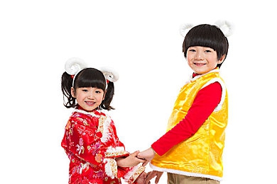 色多多幸福：揭秘多元幸福密码：探索生活中的多彩瞬间与成功秘诀-2
