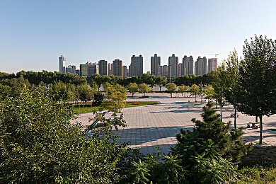 а√最新版在线天堂8：天堂画卷再启：创新玩法引领游戏新潮流，共筑产业辉煌-4