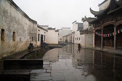 暗网怎么进入：潜网秘境探秘：揭开网络深处的神秘面纱-4