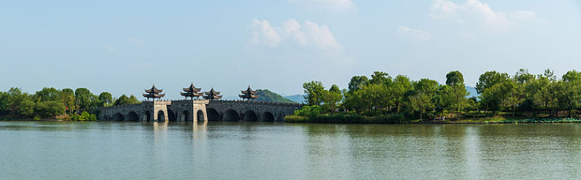 OPPO黄色软件下载大全：手机益智乐园：堆叠拼图，乐趣无限，大脑升级-3
