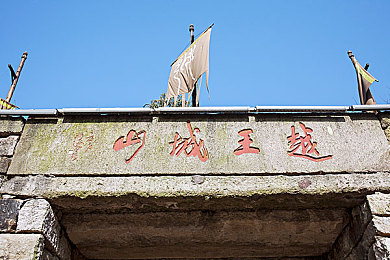 人妻ⅹ人妻Javaparser：情动人妻，探秘Javaparser：成人视频新潮流解析-3