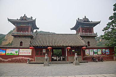 99er只有精品：游戏乐园，精品汇聚，个性定制，畅享无限-2