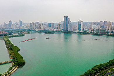 台湾娱乐中文网最新版本更新内容：台湾娱乐中文网全新升级，极致体验来袭，海量资讯畅享不停-2