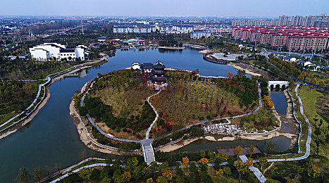 2023年b站推广大全：B站推广攻略揭秘：2023年实战技巧助你乘风破浪，打造爆款内容-3