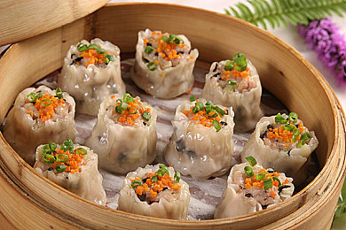 我被鸭做了几次高潮了：奇幻鸭鸭历险记：探秘操作解谜的狂欢高潮之旅