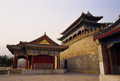 有什么黄色软件：揭秘网络暗流：警惕黄色软件，共建清朗网络空间-1