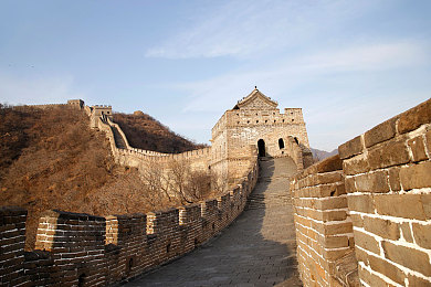 张丽大战黑人一区二区：跨越种族电竞巅峰，张丽独领风骚铸就传奇之战-3