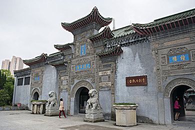 搞机的软件直接打开嘉兴圈不用下载：嘉兴圈APP创新功能引关注：搞机一步直达，便捷体验无需下载-3