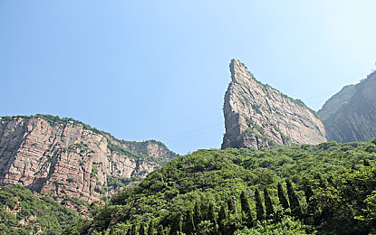 美女不穿衣服应用：时尚新纪元，＂无衣＂APP重塑搭配潮流之旅-4