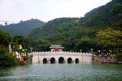 羞羞动漫入口：解锁动漫乐园，海量资源等你探索——揭秘神秘动漫平台新体验-3