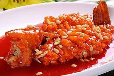 榴莲视频网站入口：榴莲影享乐园，美食文化一网打尽-1
