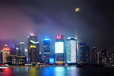 98福利视频：社会聚焦：福利热议映照民生关怀，制度完善展望和谐未来-1
