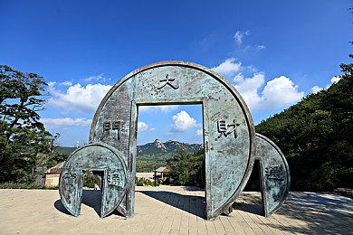 密挑AV：悬疑解谜之旅，沉浸式惊悚冒险-4