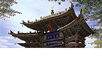 大菠萝福建导航app：福建出行新选择：大菠萝导航APP上线受热捧，精准导航助你轻松出行-2