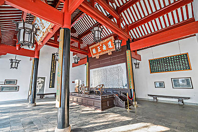 天天鲁天天爱天天做：鲁味飘香，生活乐享——千年饮食文化，每日活力源泉-2