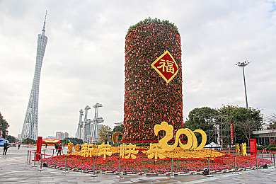 好色先生tv下载安装：视频热潮席卷：揭秘好色先生tv的下载安装及独特魅力，引领娱乐新风尚-3