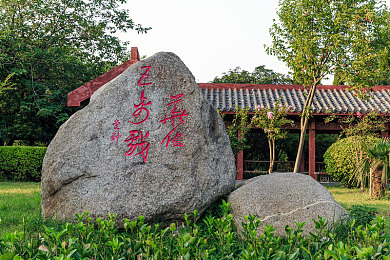 这里是9966e：电竞风云崛起，千亿市场见证“这里是9966e”辉煌之路