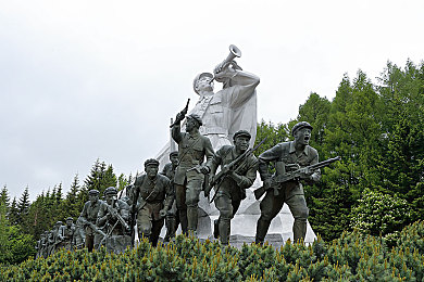 王者女英雄固定手脚痒刑文章：挑战极限，欢乐无限：《王者荣耀》趣味“固定手脚痒刑”模式深度体验