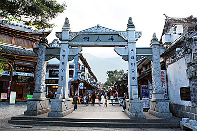 免费黄台：古塔探险之旅，探寻神秘宝藏，畅享无界乐趣-3
