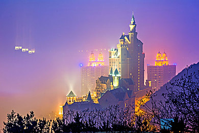 向日葵视频。：阳光农场种植乐趣升级，向日葵视频见证成长喜悦-3