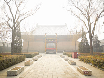 锕锵锵锵铜铜铜铜好多水：潜入水之谜境，探索流动之美境-4