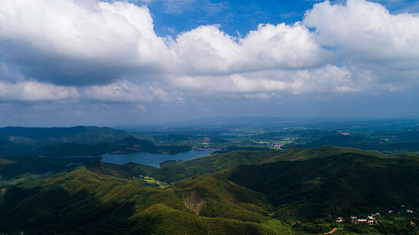打扑克又痛又叫软件∴：扑克挑战巅峰，科技与乐趣共舞-2