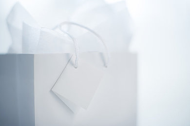 和平精英乳汁网站：《和平精英》神秘攻略平台“乳汁网站”走红，游戏社区新活力-4