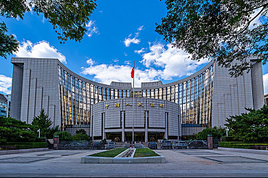 免费黄色软件网站：网络毒瘤清除战：共筑清朗网络空间，守护青少年身心健康-2