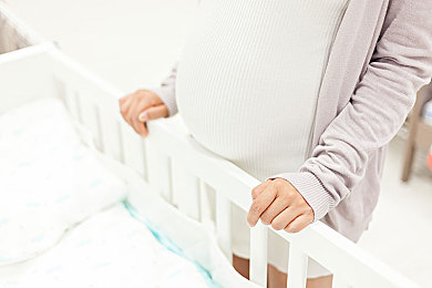 最近最好看的2019中文大全：2019年度视听盛宴：回顾年度中文影视、文学、游戏佳作，感受文化魅力-4