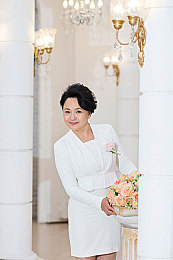 4O4黄台：揭秘游戏传奇：4O4平台打造巅峰对决，共绘电竞辉煌篇章-2