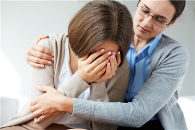 免费做运动视频扑克视频教程：健身新潮流：趣味运动教程扑克游戏，激发全民健康热情-4