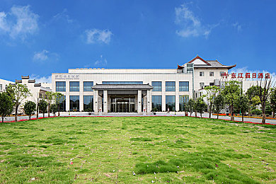 大象传媒在线观看：探索新媒体魅力：揭秘海量高清内容平台，体验＂大象传媒＂观影新境界-2