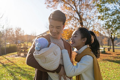 黄色软件免费下载OPPO3.0：OPPO 3.0风波：系统免费应用引争议，行业监管待加强-3