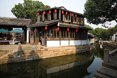 曰韩欧美精品：全球视角下的游戏盛宴：探索曰韩欧美精品，畅享无界冒险之旅-5