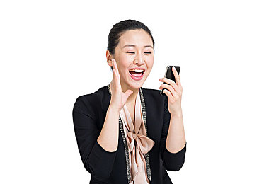 揉我奶 啊 嗯高潮：解码网络潮语：探寻“高潮奶揉”背后的文化脉动-3