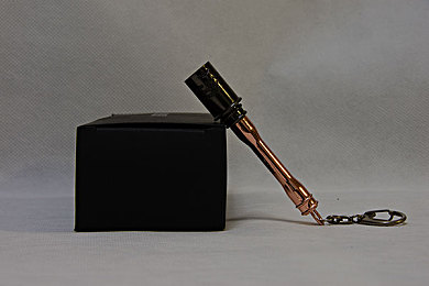 精东影业jdaⅴ6 me：创新科技助力电影变革，精东影业引领未来观影体验新潮流-2
