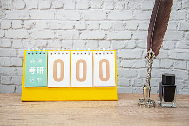 黑料吃瓜网91：揭秘网络舆论漩涡：探究“吃瓜”现象背后的隐形法则与负面影响-2