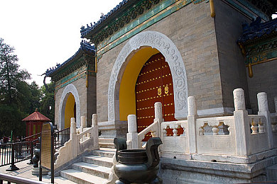 Xdevios中文免费版官网下载入口：视觉盛宴来袭，Xdevios中文免费版引领全民游戏新风尚-4