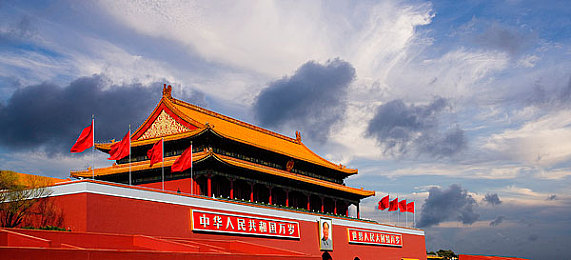 同性调教：情感共鸣之旅：探索同性心理游戏奥秘-2