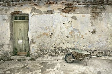 九九热这里面只有精品：精粹汇聚，畅游无限——探索“九九热”游戏新纪元-2