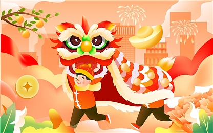 国产精品人妻AⅤ麻豆天美：题材创新引热议，国产游戏《人妻AV麻豆天美》横扫舆论场-2