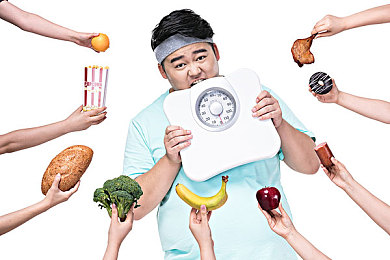 黄色APP2023：畅游多彩世界，揭秘秘境APP秘籍，尽享趣味无限-3