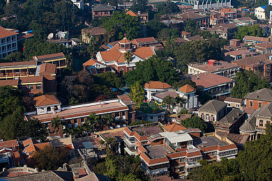 奇优影院  在线：在线观影新天地，海量影视任你享-2