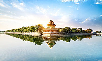这里只有精品热99：探索未知游戏乐园，尽享精品热99奇幻之旅-4