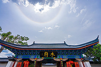 igao视频：王者荣耀视听盛宴揭秘：igao视频带你领略游戏技巧与精彩瞬间-2