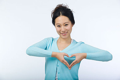色二区：虚拟探险热潮涌动：揭秘“色二区”如何引领网络游戏新潮流-2