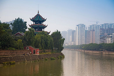 歪歪韩漫在线观看：沉浸韩漫世界，畅游二次元人生之旅-3
